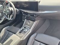 BMW M340i - Vorschau Bild 11