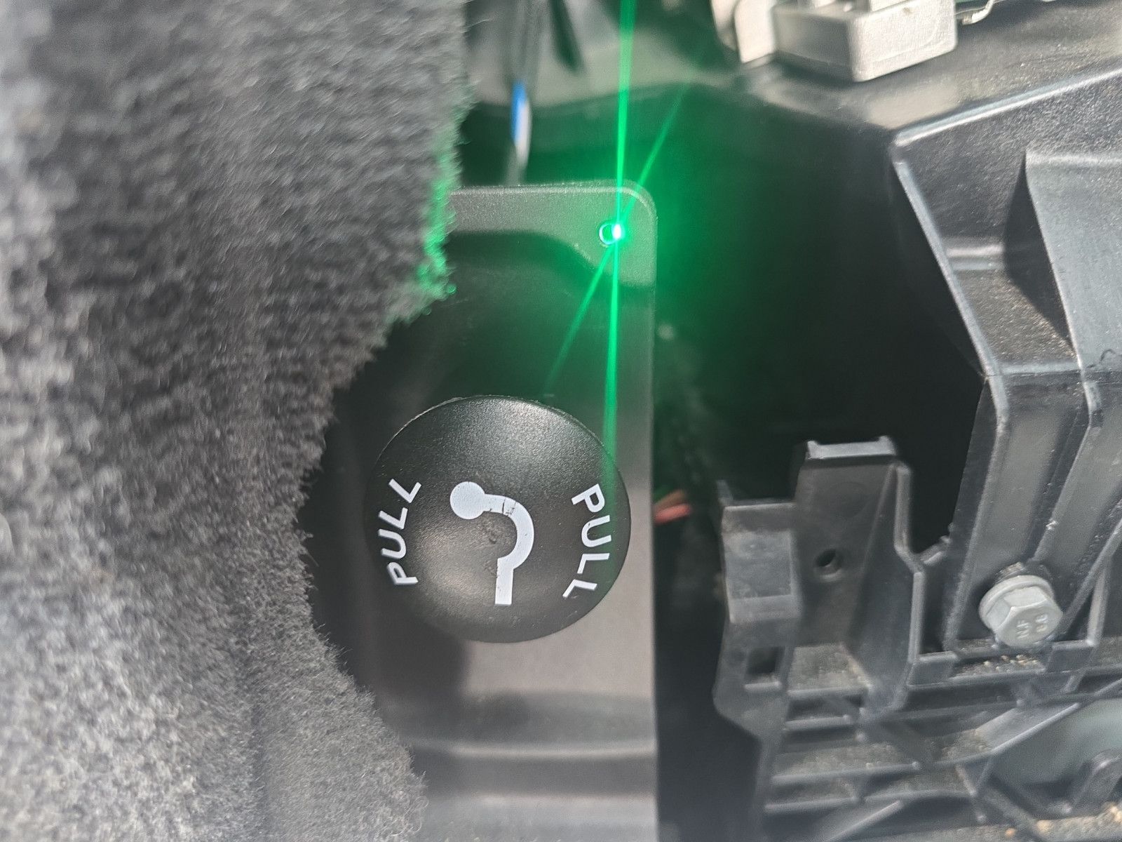 Fahrzeugabbildung Audi A6 Avant 3.0 TDI quattro 3x S-Line Voll