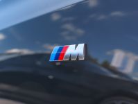 BMW M340i - Vorschau Bild 17