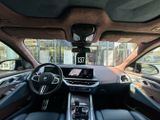 BMW XM 50e Massage Autobahnas. AHK PA+ Sitzklima h&k - BMW XM Gebrauchtwagen