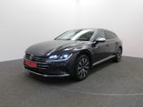 Volkswagen Arteon Shooting Brake 1.4 eHybrid DSG Elegance 1 - Volkswagen Arteon Tageszulassungen