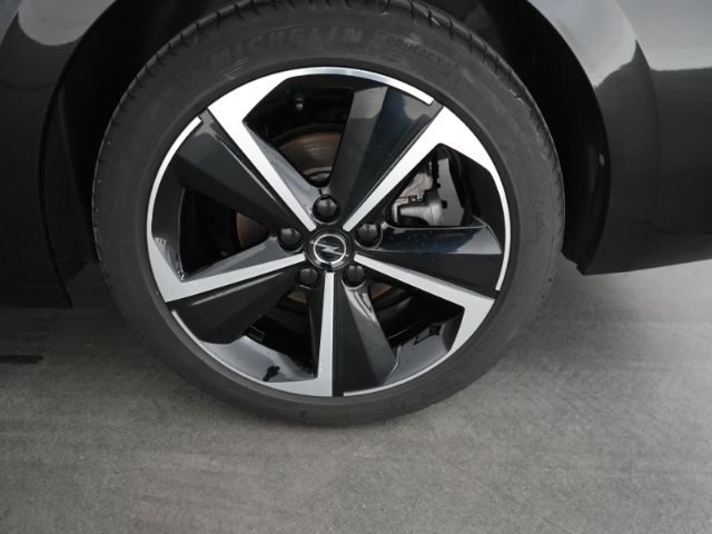 Astra L ST GS+LED MATRIX+NAVI+360 GRAD KAMERA+SI