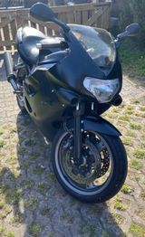 Triumph TT600 - Offers matching your search criteria