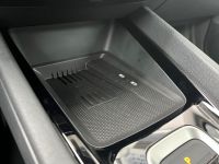 Skoda Octavia Combi 2.0 TDI DSG Selection AHK 5J GAR bei Autohaus Landmann & Maier OHG