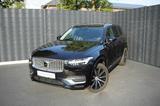 Volvo XC90 Inscription Recharge PHEV AWD*AHK*360°*LED* - Volvo XC90: Recharge