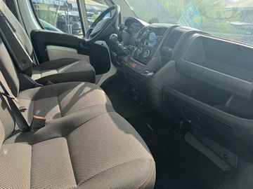 Citroen Jumper - 2