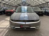 Hyundai IONIQ 5 Uniq  72,6 kWh|ACC|Navi|HeadUp - Hyundai IONIQ 5: Uniq