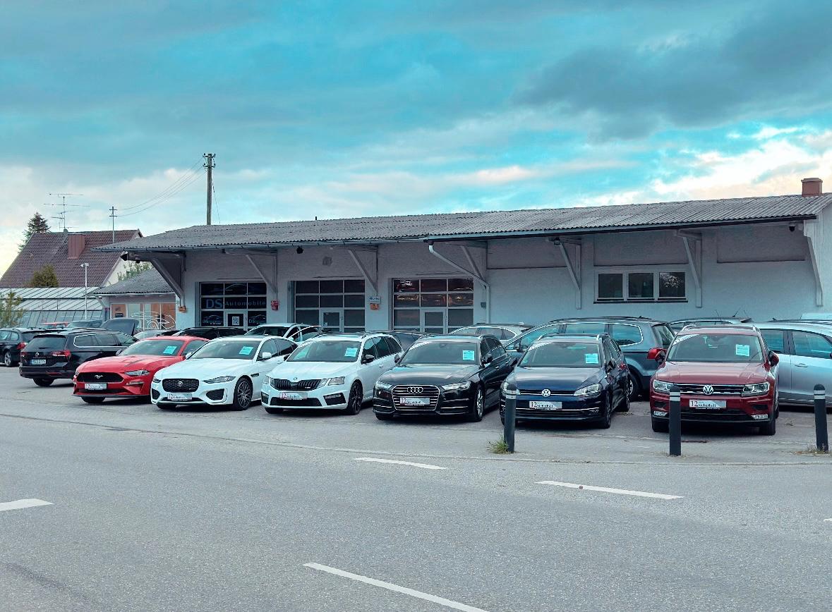 showroom-image-main