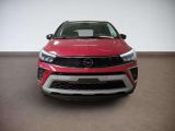 Opel Crossland Ultimate Paket +UNFALLFREI+SERVICE+GAR
