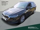 Skoda Octavia Combi 1.4 TSI iV*LED*APP*PDC*AAC*LHZ* - Skoda Octavia: 1.4