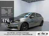 Skoda Fabia Active 1.0 TSI Navigation per Smartlink