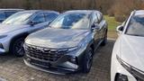 Hyundai NEW Tucson 1.6 GDI Turbo 150PS M/T 2WD SELECT LE - Hyundai TUCSON aus 2022