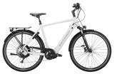 Brennabor T-66e 28" 56 cm - Brennabor E-Bikes