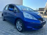 Honda Jazz 1.2 Trend AB 49€|2.HAND|KLIMA - Honda Jazz: 1.4