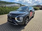 Mitsubishi Outlander 2.4L PHEV TOP 2-Farb + Launchpaket