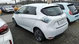 Renault ZOE Life ZE40 Limited Automatik BOSE Sitzheizung - Renault Gebrauchtwagen