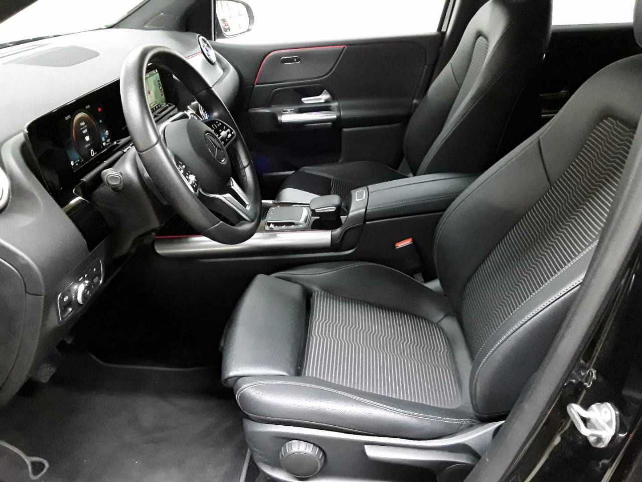 Mercedes-Benz B 250 e -Progressive BusiP AssiP LED KAM foto 3