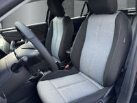 Opel Corsa - Vorschau Bild 8