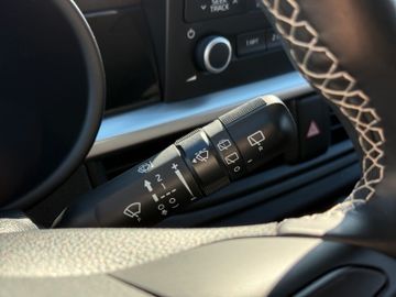 Kia Picanto 1.2 Dream Team Sitzheizung Bluetooth