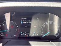 Ford Tourneo Custom - Vorschau Bild 13