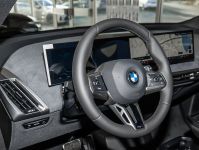 BMW iX - Vorschau Bild 16