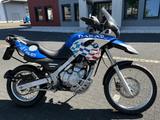 BMW F 650  GS Dakar - Offers