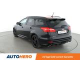 Ford Focus 1.0 EcoBoost ST-Line*TEMPO*PDC*SHZ*LIM* - Ford Focus Gebrauchtwagen in Frankfurt