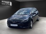 Opel Astra K Sports Tourer Navi*LED*PDC*SHZ*Cplay*And - Opel Astra: Sport
