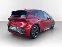 Cupra Born - Vorschau Bild 6