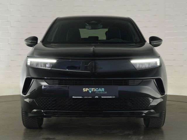 Mokka B FACELIFT GS AT+LED LICHT+RÜCKFAHRKAMERA+