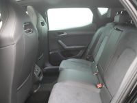 Cupra Leon - Vorschau Bild 9