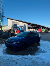 Volkswagen Vw Golf 7R Variant 2.0TSI 300PS (DSG-Probl... - Volkswagen Golf: Variant Golf3
