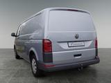Volkswagen T6 Transporter Kasten LR PDC KAMERA NAVI AHK - Trucks in Hamburg