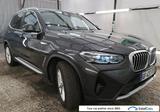 BMW X3 2.0 xDrive30e Plug-In Hybrid Aut. LED-Xenon  - BMW X3: 2.0