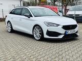 Seat Cupra Leon ST VZ 310PS - Seat Leon: 310