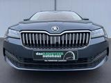 Skoda Superb Combi 2.0 TDI Ambition 125€ m. 20% Anzahl - Skoda Gebrauchtwagen von 2020