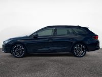 Cupra Leon - Vorschau Bild 4