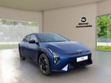 Kia EV4 Fastback 81,4 kWh GT-line Drive GD Connect - Kia: 8