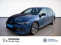 Volkswagen Golf - Vorschau Bild 1