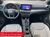 Seat Arona - Vorschau Bild 14