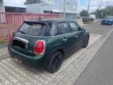 MINI Cooper 5-Türer  - MINI MINI: Tuerer