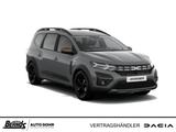 Dacia Jogger TCe 110 Extreme NAVI KLIMA PDC KAMERA