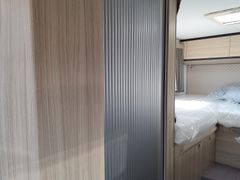 Adria Compact 60Y DL, MJ26