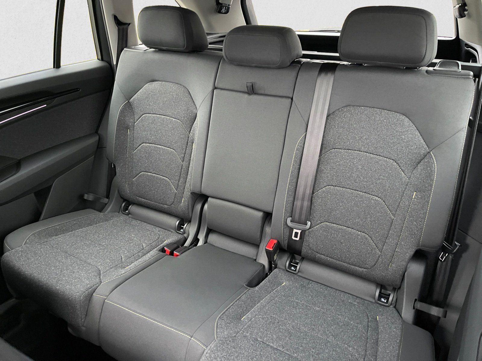 Skoda Kodiaq - Bild 9