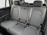 Skoda Kodiaq - Vorschau Bild 9
