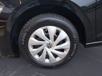 Volkswagen Polo - Vorschau Bild 12