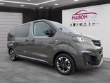 Opel Zafira Life Tourer M+Automatik*Lederaustattung - gebrauchte Opel Zafira Life aus dem Jahr 2023