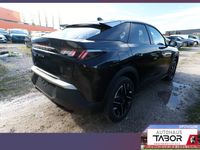 Peugeot 3008 - Vorschau Bild 4