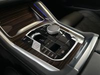 BMW X6 - Vorschau Bild 12