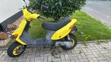 Piaggio C40 - Piaggio Motorräder in Düsseldorf
